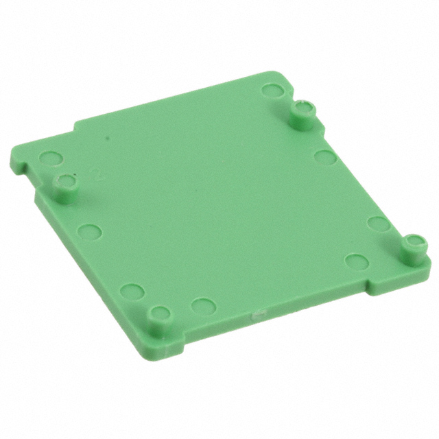 Phoenix Contact 1703076 electronic component product image