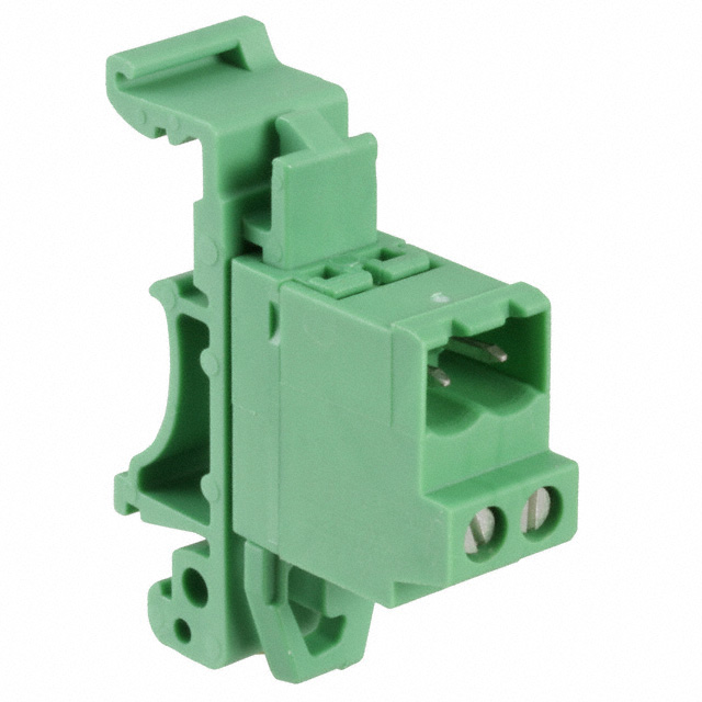 Phoenix Contact 1788114 electronic component product image
