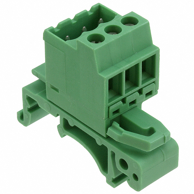 Phoenix Contact 1788127 electronic component product image