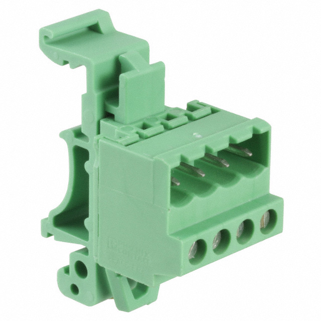 Phoenix Contact 1788130 electronic component product image