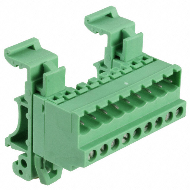 Phoenix Contact 1788185 electronic component product image