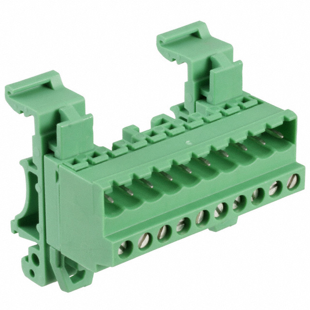 Phoenix Contact 1788198 electronic component product image