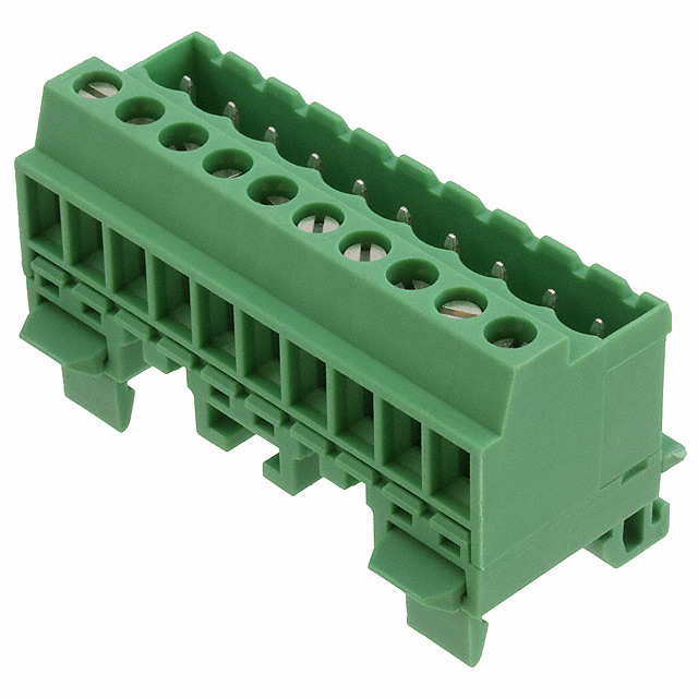 Phoenix Contact 1788800 electronic component product image