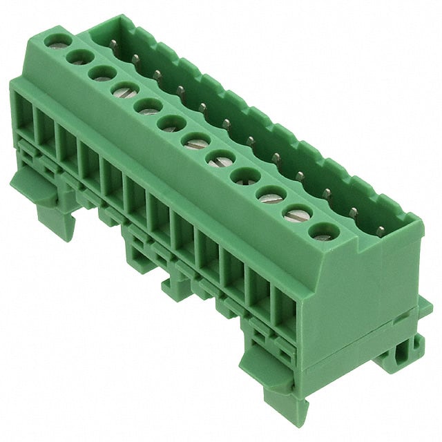 Phoenix Contact 1788826 electronic component product image