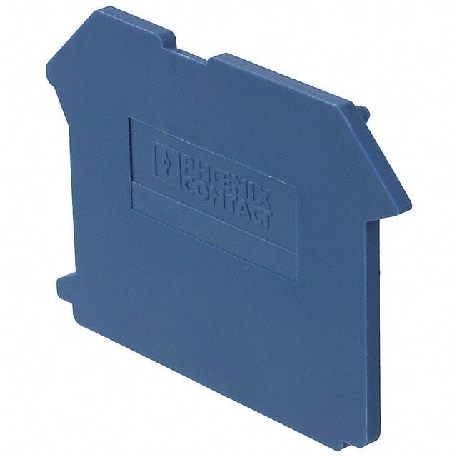 Phoenix Contact 1923050 electronic component product image