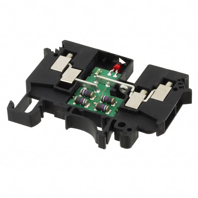 Phoenix Contact 2775061 electronic component product image