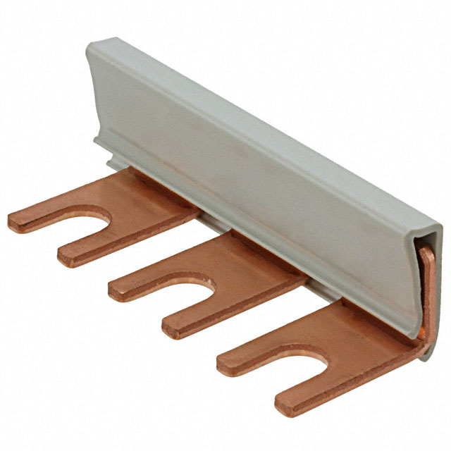 Phoenix Contact 2809212 electronic component product image