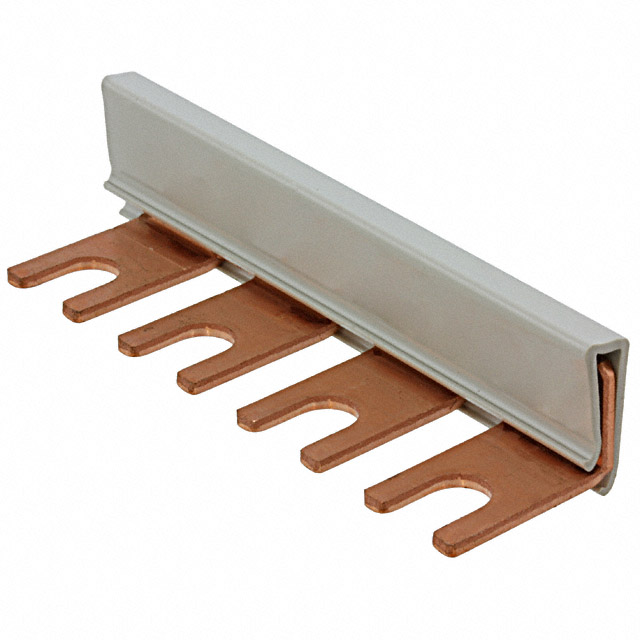 Phoenix Contact 2809225 electronic component product image