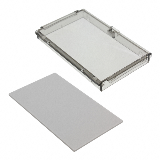 Phoenix Contact 2896128 electronic component product image