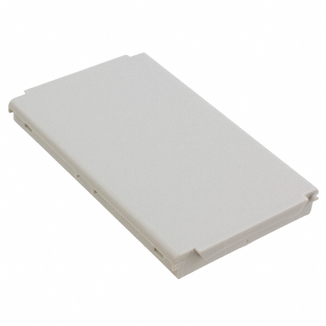 Phoenix Contact 2896160 electronic component product image