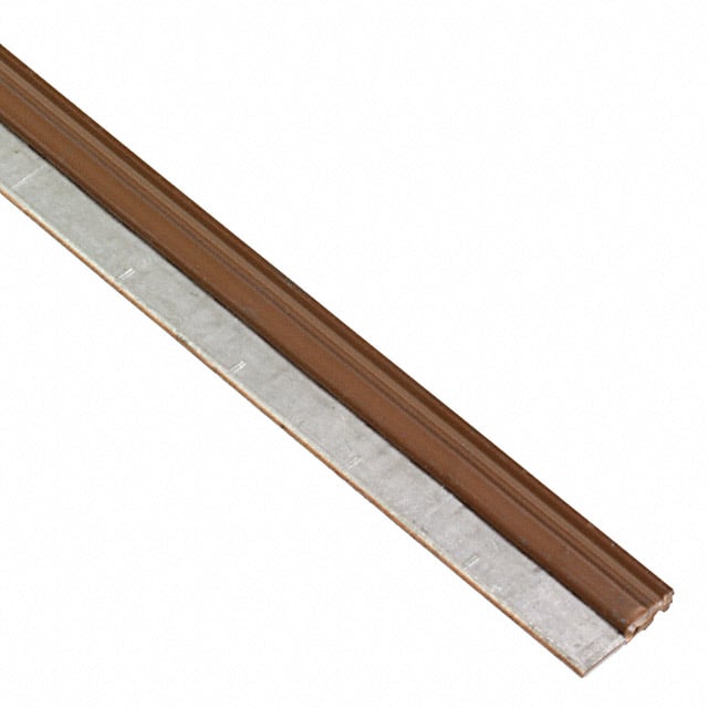 Phoenix Contact 2967976 electronic component product image