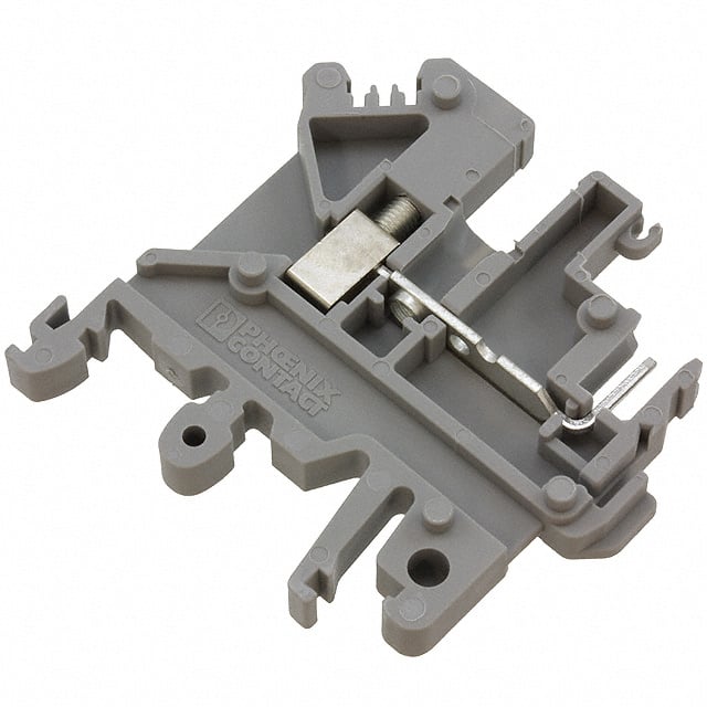 Phoenix Contact 3002076 electronic component product image