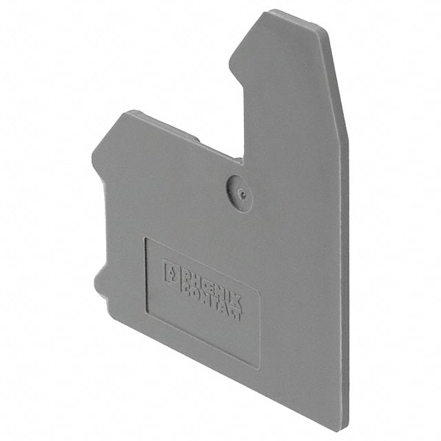 Phoenix Contact 3002539 electronic component product image