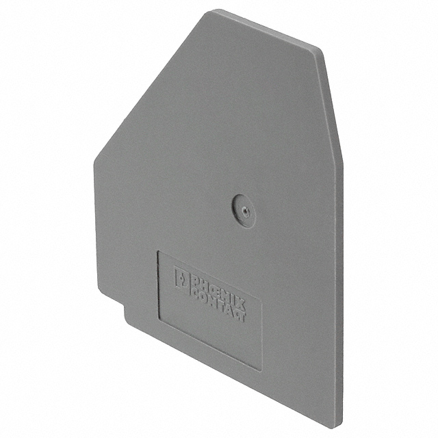 Phoenix Contact 3002542 electronic component product image