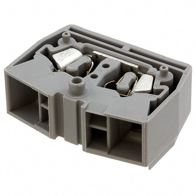 Phoenix Contact 3003842 electronic component product image