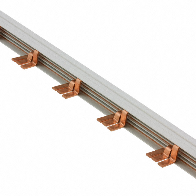 Phoenix Contact 3009367 electronic component product image