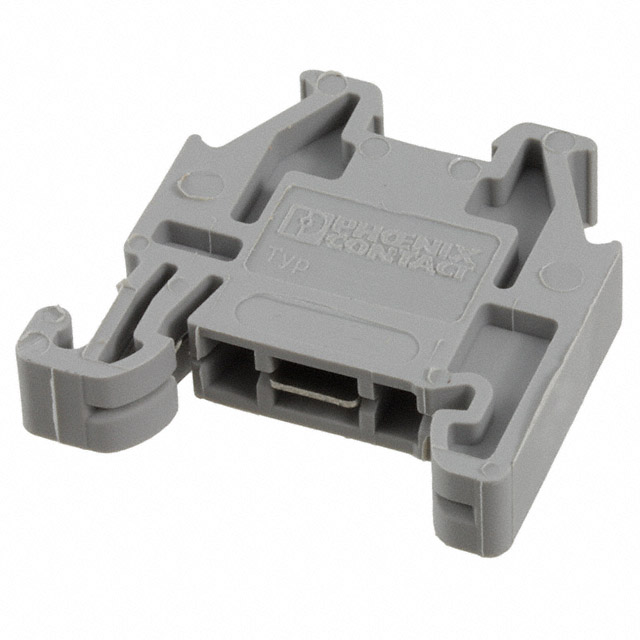 Phoenix Contact 3022263 electronic component product image