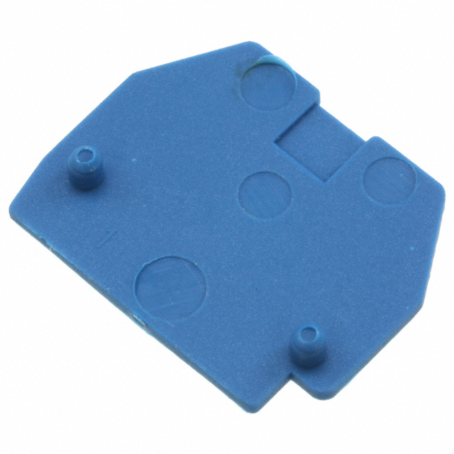 Phoenix Contact 3025529 electronic component product image