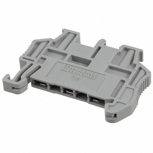 Phoenix Contact 3032350 electronic component product image