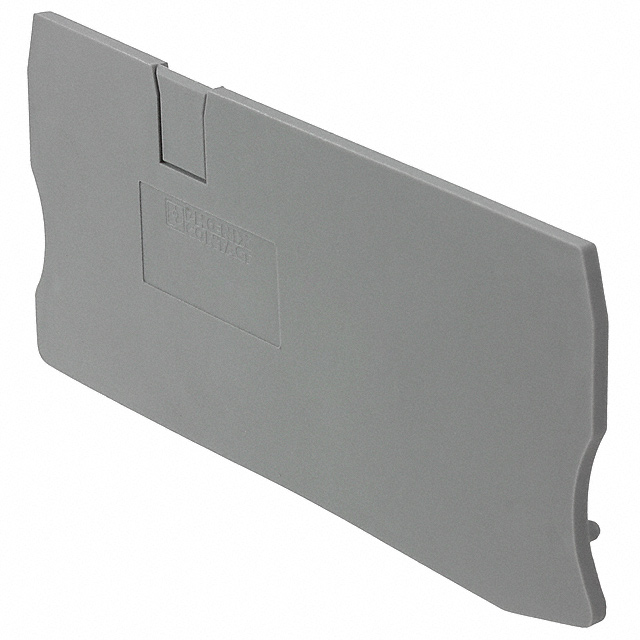 Phoenix Contact 3035315 electronic component product image