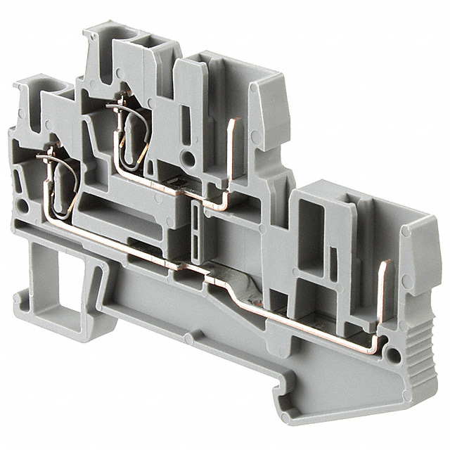 Phoenix Contact 3040054 electronic component product image