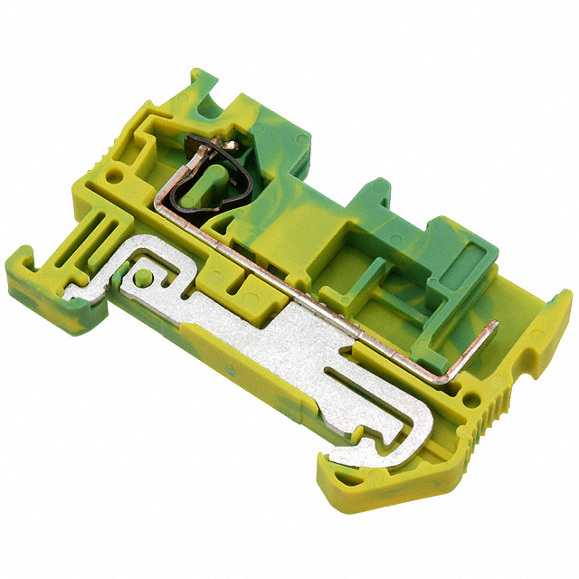 Phoenix Contact 3042722 electronic component product image