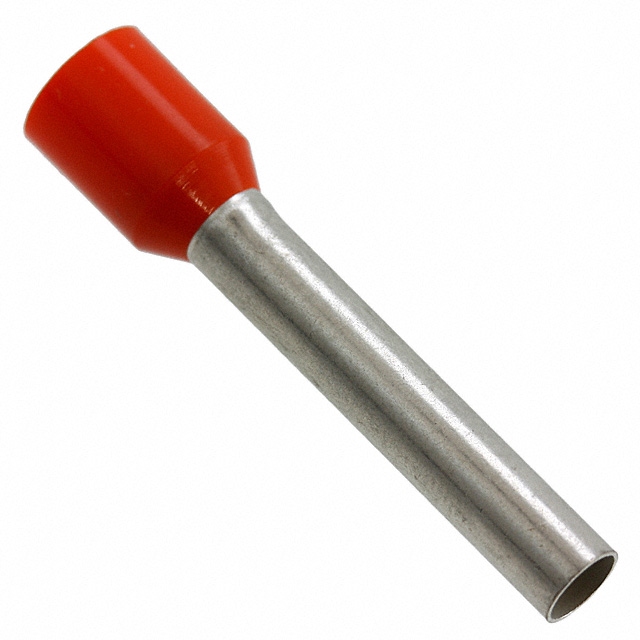 Phoenix Contact 3200098 electronic component product image