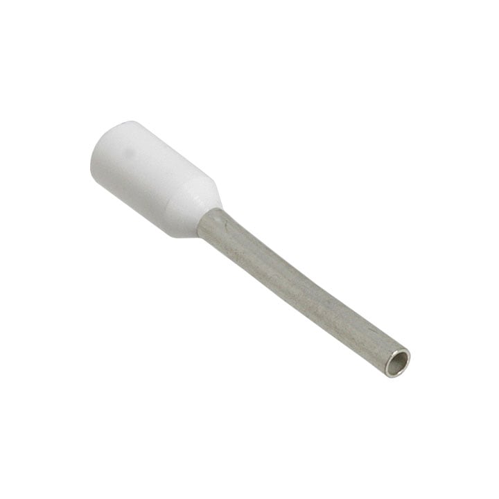 Phoenix Contact 3200506 electronic component product image