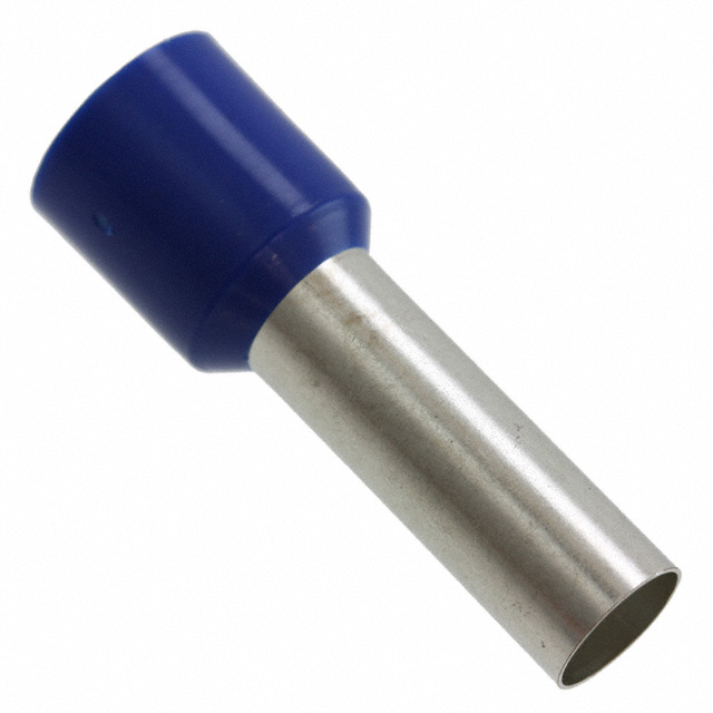 Phoenix Contact 3200629 electronic component product image