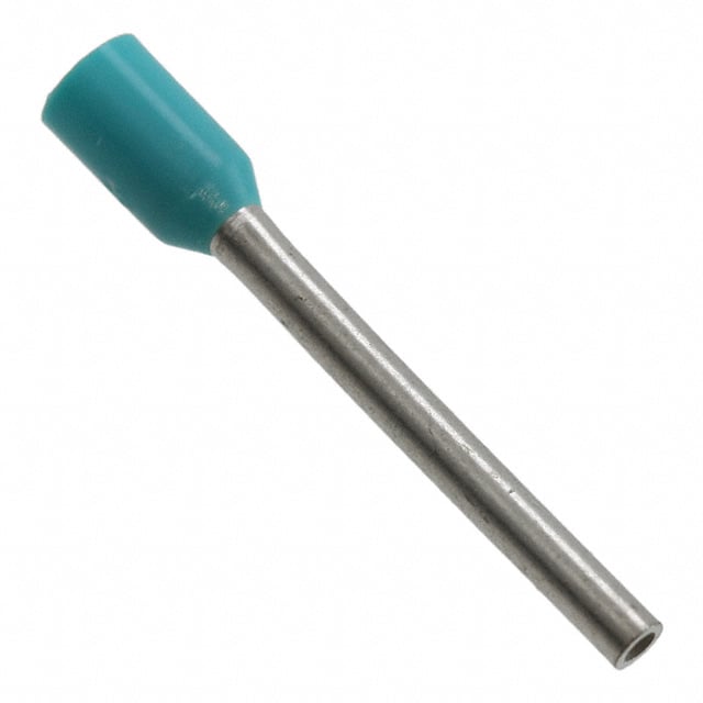 Phoenix Contact 3200645 electronic component product image