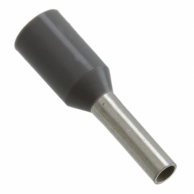 Phoenix Contact 3200690 electronic component product image