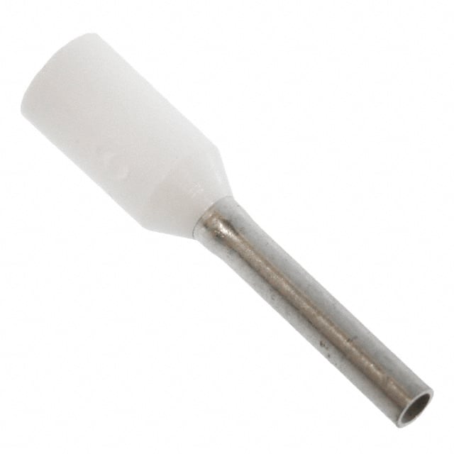 Phoenix Contact 3200881 electronic component product image