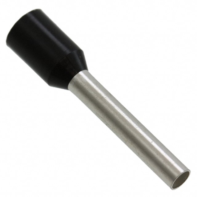 Phoenix Contact 3201482 electronic component product image