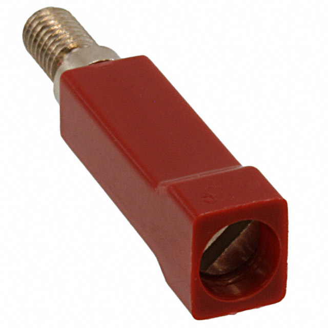Phoenix Contact 5029031 electronic component product image