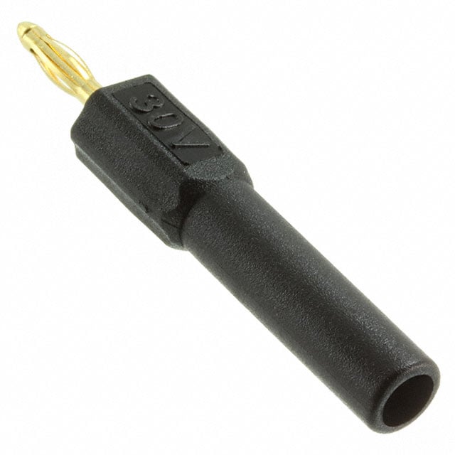 Mueller Electric Co BU-P72914-0 electronic component product image