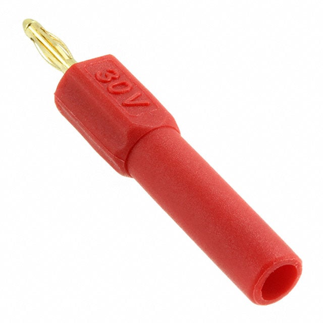 Mueller Electric Co BU-P72914-2 electronic component product image