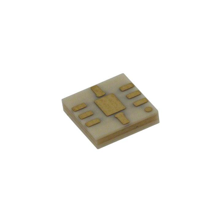 Analog Devices Inc. HMC441LM1TR electronic component product image
