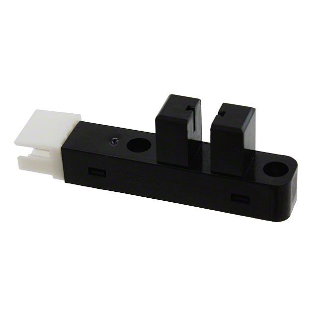Honeywell Sensing and Productivity Solutions HOA7720-M11 electronic component product image