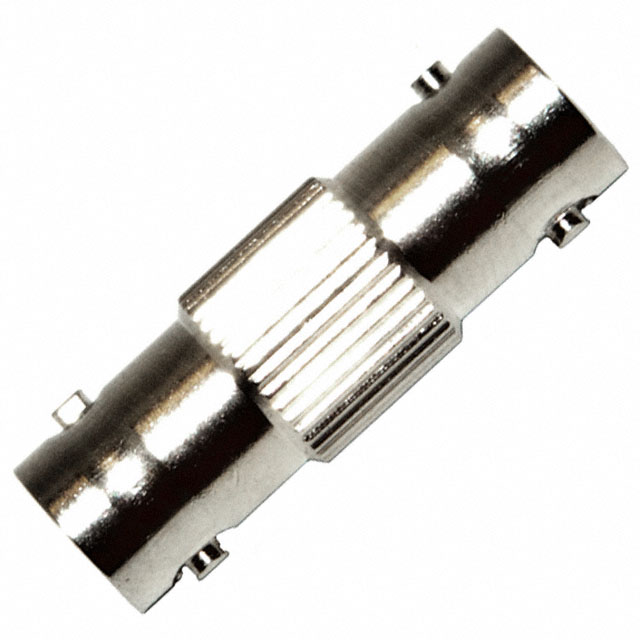 Mueller Electric Co BU-P3283 electronic component product image