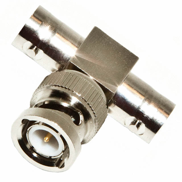 Mueller Electric Co BU-P3285 electronic component product image
