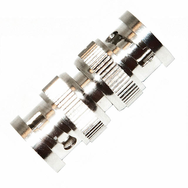 Mueller Electric Co BU-P3533 electronic component product image
