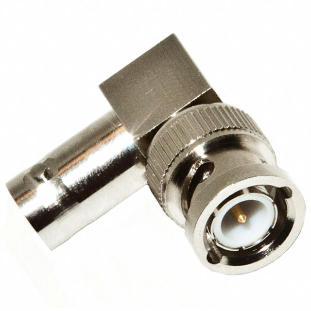 Mueller Electric Co BU-P3534 electronic component product image