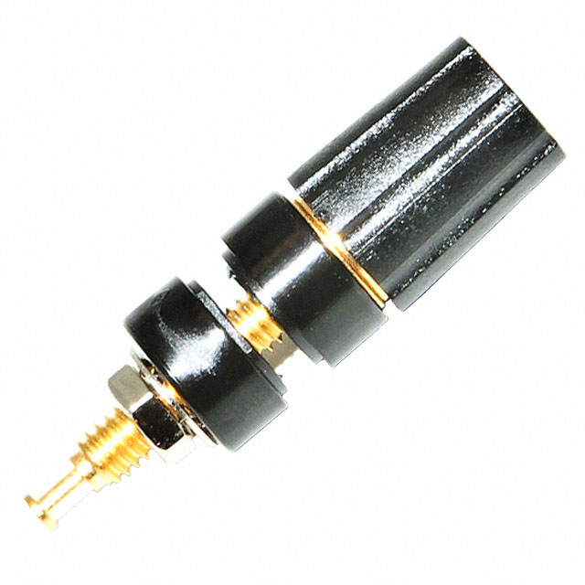 Mueller Electric Co BU-P3750-0 electronic component product image