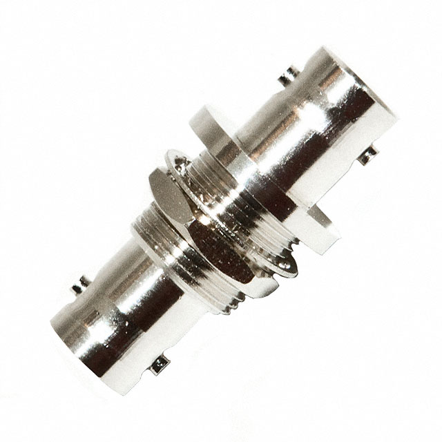 Mueller Electric Co BU-P3846 electronic component product image