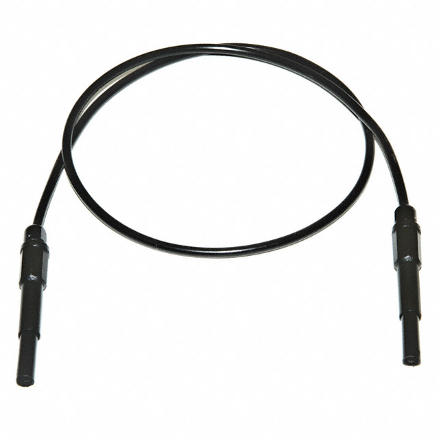 Mueller Electric Co BU-P4911A-36-0 electronic component product image