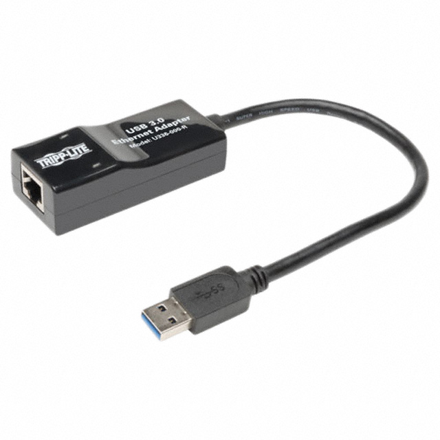 Eaton Tripp Lite U336-000-R electronic component product image