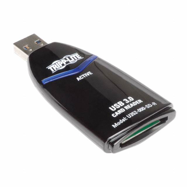 Eaton Tripp Lite U352-000-SD-R electronic component product image