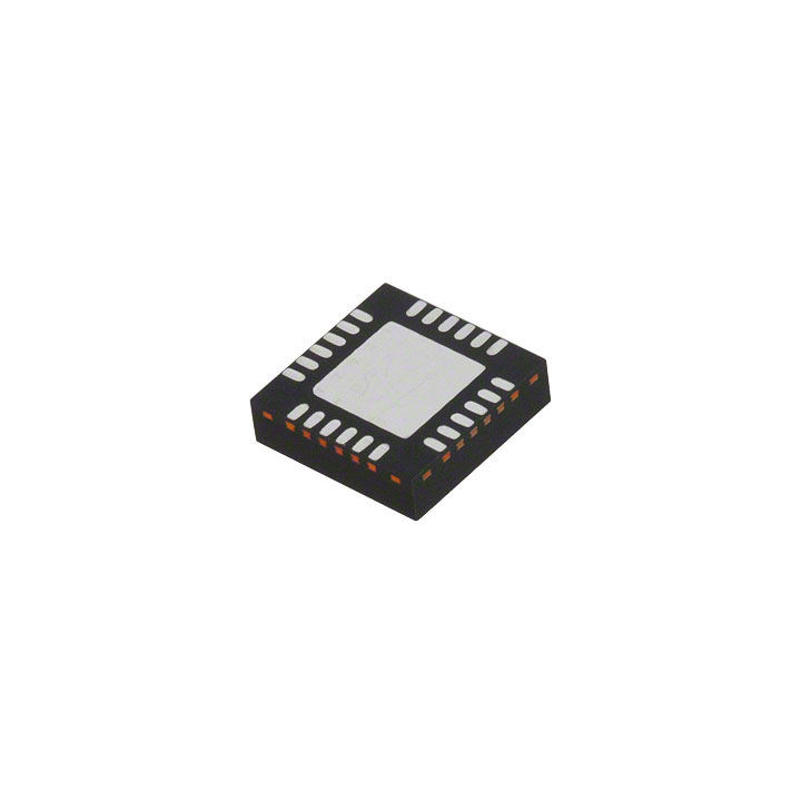 NXP USA Inc. MW7IC915NT1 electronic component product image