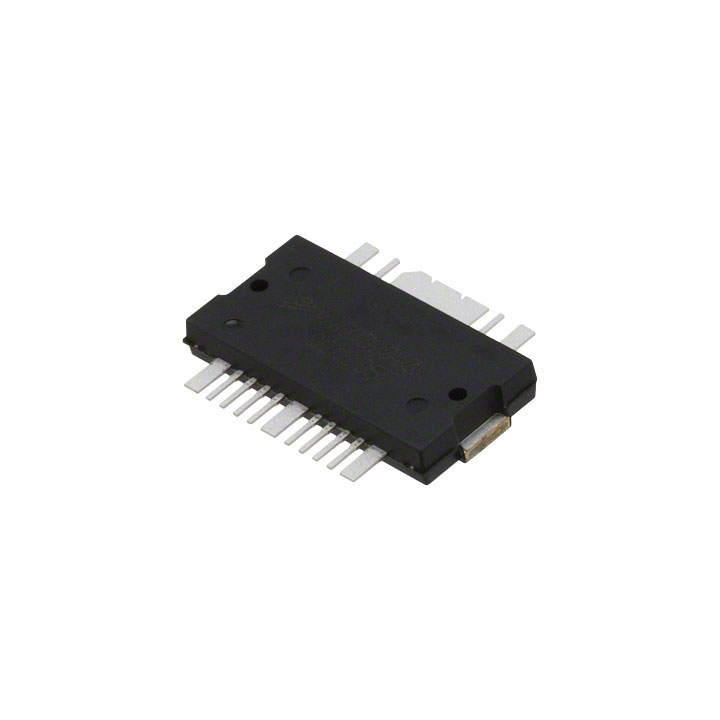 NXP USA Inc. MHT2000GNR1 electronic component product image