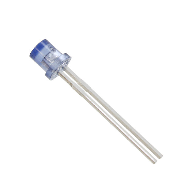 TT Electronics/Optek Technology OP505W electronic component product image